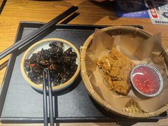 -和府捞面(星光大道一期店)