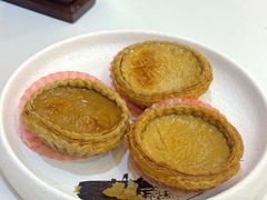 -聚福山莊·寻味顺德(北滘店)