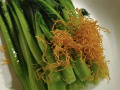 -鱼桥巷·美学川菜