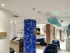 -海马体大师店(上海华润时代广场大师店)