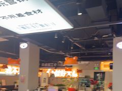 -蛙老爹·蜀香美蛙鱼头(王家湾店)