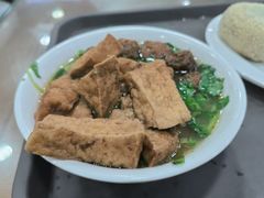 -白魁老号饭庄(安内店)
