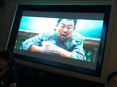 -金色印象·HiFi影音·按摩足疗(龙腾路店)