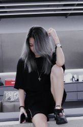 -斑斓色彩沙龙