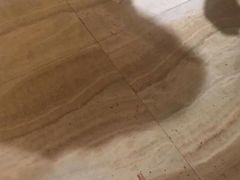 -济州岛汗蒸时代宝石生态热水浴(阳光嘉城二期D区店)