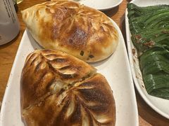 -木屋烧烤(双榆树店)