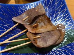 -本家食堂(华南店)