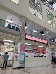 -北京妇产医院(东院)