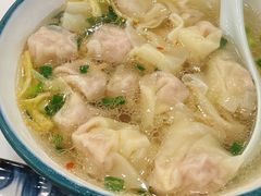 -新川饮食(新川小区店)