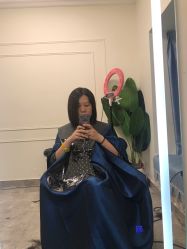 -BM SALON