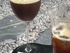 -The Roastery By AllYouWant(福田店)