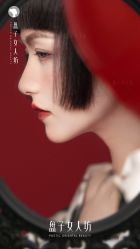 -盘子女人坊生日照·摄影馆(浦东店)