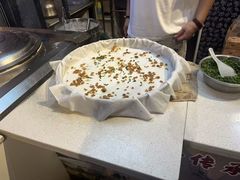 -安上粉皮.非遗手工小吃(骑龙巷店)