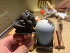 -味见·雪月花(天富路店)