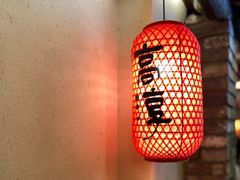大堂-高淳味道(丹阳湖北路店)