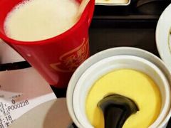 -永和大王(长寿路店)