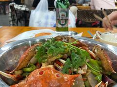 -老黑板筋(顺义总店)