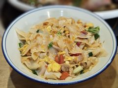 -妈妈的味道·腾冲特色菜(和顺古镇店)