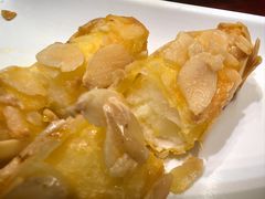 -华峰食馆(氹仔店)