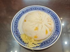 -孟家蟹包(锦绣街店)