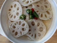 -嘉和一品粥(马家堡店)