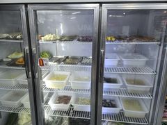 -重庆鱼美佳火锅(四川师大店)