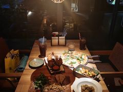 -Devils’ Brewery小恶魔精酿啤酒(武汉天地店)