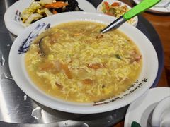 -林海雪乡铁锅炖·东北菜(夏湾店)