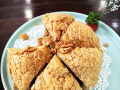 -北部湾鼎盛茶楼(银滩店)