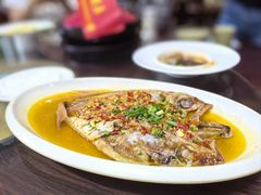 -茅山肴·道家菜·神仙鸡