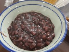 -水牛奶皇后糖水铺