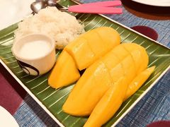 -陳妈妈泰国菜