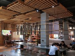 -大益茶庭(勐海会员中心店)