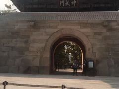 -景福宫