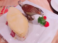 -必胜客(中大银泰店)