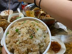 -博串堂(明发商业广场店)