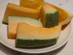 -大丰收·李家(湖里万达店)