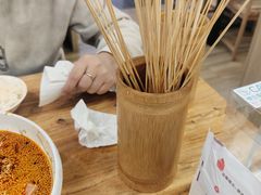 -观音桥步行街