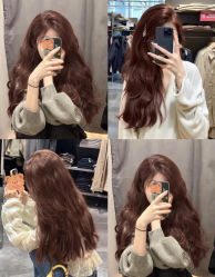 -SalonRivelin 沙龙瑞菱