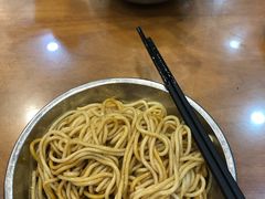 -老牌依强牛肉店(达道总店)