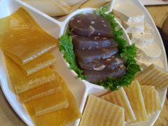 -川竹火锅(龙凤店)