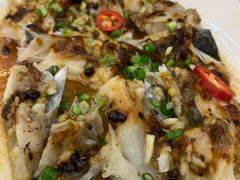 -有腥气私房菜·寻味顺德