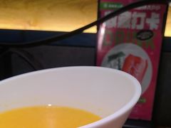 -老板恋上鱼(振华商厦店)
