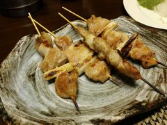-青岛海泉湾皇冠假日度假酒店-天海日餐厅