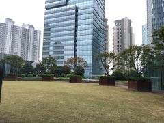 -花园5號餐厅
