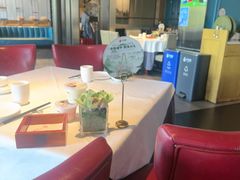 -大鸭梨烤鸭(顺义石园店)