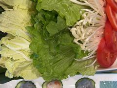 -椰客·海南椰子鸡(新塘永旺梦乐城店)