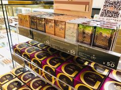 -GODIVA(万象城店)