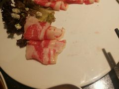 -捞王猪肚鸡火锅(财富中心店)