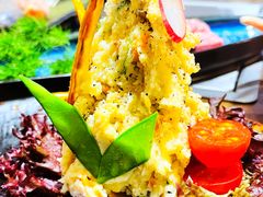 -樱宿日式和牛烧肉(五道口店)